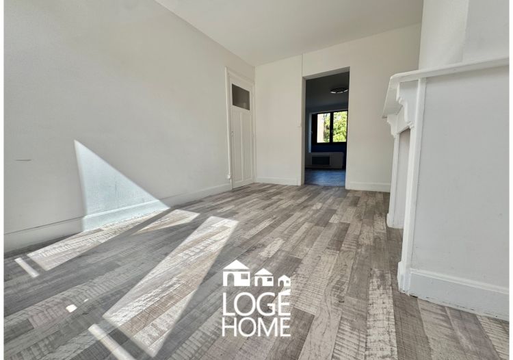 Vente appartement à Armentières - Ref.JTLAM1589 - Image 2