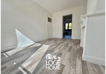 Vente appartement à Armentières - Ref.JTLAM1589 - Image 2