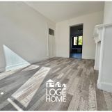 Vente appartement à Armentières - Ref.JTLAM1589 - Image 2