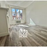 Vente appartement à Armentières - Ref.JTLAM1589 - Image 1