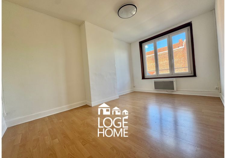 Vente appartement à Armentières - Ref.JTLAM1589 - Image 3