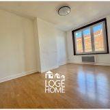 Vente appartement à Armentières - Ref.JTLAM1589 - Image 3