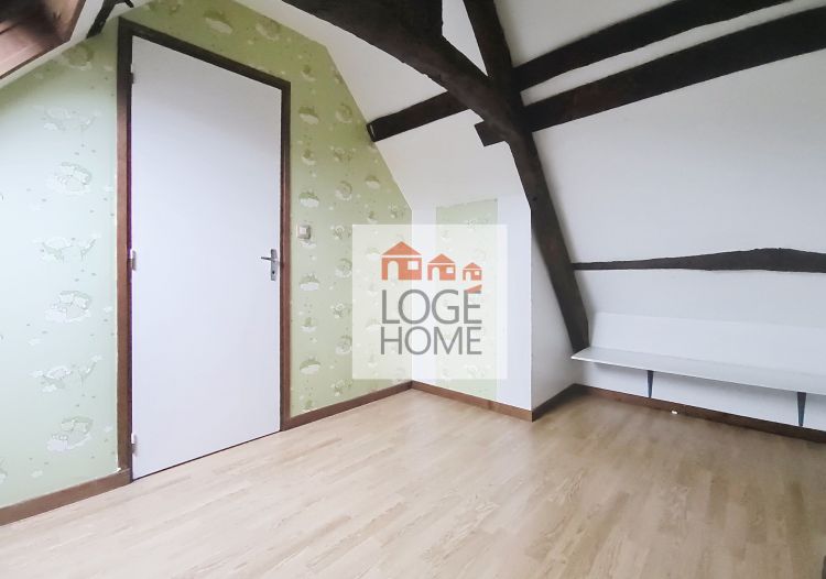 Vente maison à Nœux-les-Mines - Ref.crblb575 - Image 4