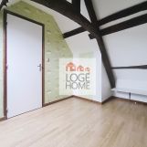 Vente maison à Nœux-les-Mines - Ref.crblb575 - Image 4