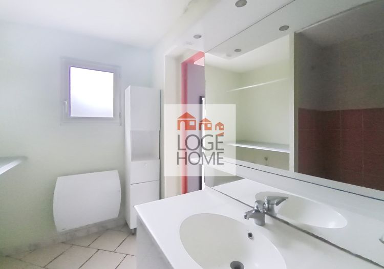 Vente maison à Nœux-les-Mines - Ref.crblb575 - Image 3