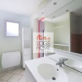 Vente maison à Nœux-les-Mines - Ref.crblb575 - Image 3