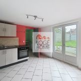 Vente maison à Nœux-les-Mines - Ref.crblb575 - Image 2