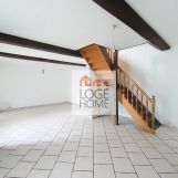 Vente maison à Nœux-les-Mines - Ref.crblb575 - Image 1