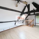 Vente maison à Nœux-les-Mines - Ref.crblb575 - Image 1