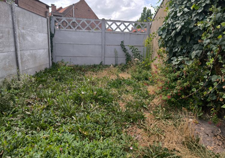 Vente maison à Nœux-les-Mines - Ref.crblb575 - Image 3