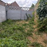 Vente maison à Nœux-les-Mines - Ref.crblb575 - Image 3