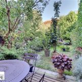 Vente maison à Hellemmes-Lille - Ref.VBHEL1410 - Image 1