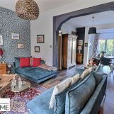 Vente maison à Hellemmes-Lille - Ref.VBHEL1410 - Image 4