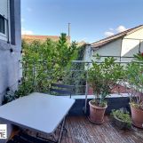 Vente maison à Hellemmes-Lille - Ref.VBHEL1410 - Image 1