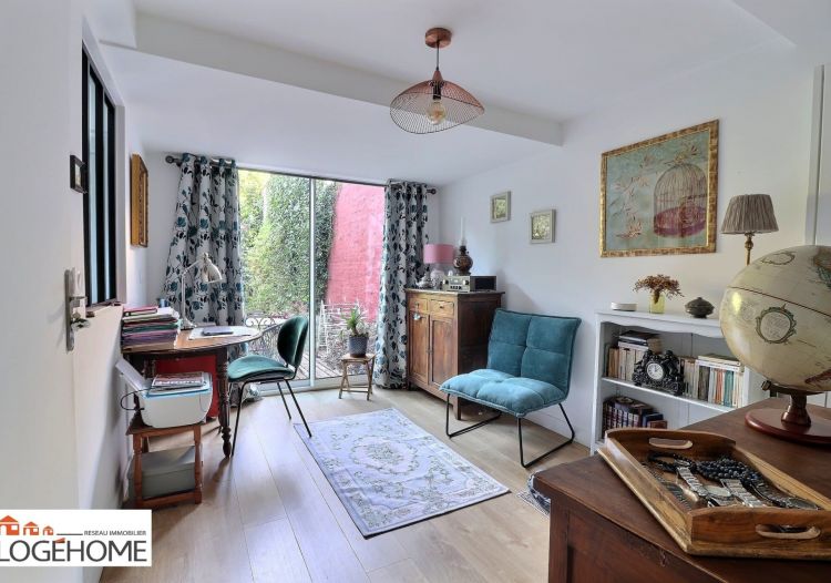 Vente maison à Hellemmes-Lille - Ref.VBHEL1410 - Image 3