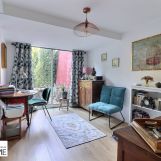 Vente maison à Hellemmes-Lille - Ref.VBHEL1410 - Image 3