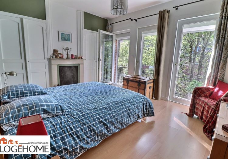 Vente maison à Hellemmes-Lille - Ref.VBHEL1410 - Image 3