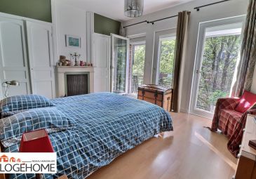 Vente maison à Hellemmes-Lille - Ref.VBHEL1410 - Image 3