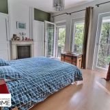 Vente maison à Hellemmes-Lille - Ref.VBHEL1410 - Image 3