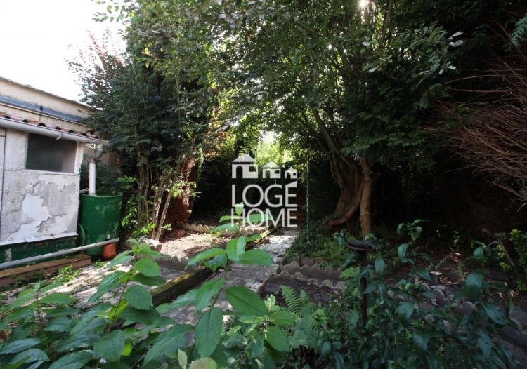 Vente maison à Wattrelos - Ref.WAT2498 - Image 10