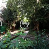 Vente maison à Wattrelos - Ref.WAT2498 - Image 10