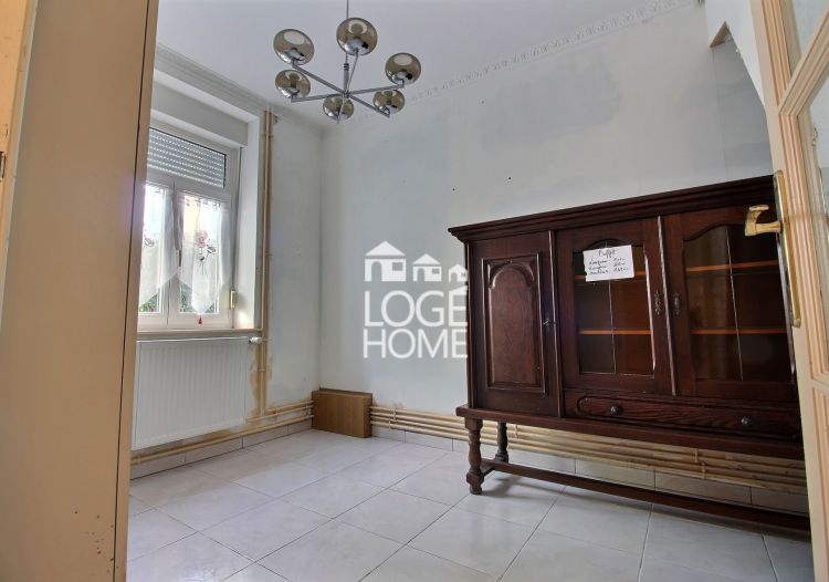 Vente maison à Wattrelos - Ref.WAT2498 - Image 4