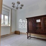 Vente maison à Wattrelos - Ref.WAT2498 - Image 4