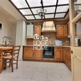 Vente maison à Wattrelos - Ref.WAT2498 - Image 3