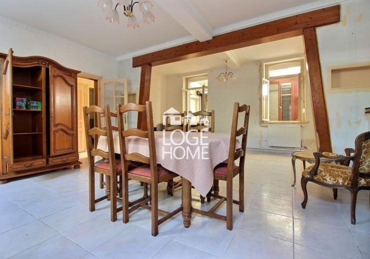 Vente maison à Wattrelos - Ref.WAT2498 - Image 1