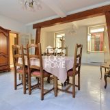 Vente maison à Wattrelos - Ref.WAT2498 - Image 1