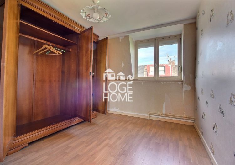 Vente maison à Wattrelos - Ref.WAT2498 - Image 7