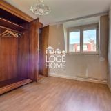 Vente maison à Wattrelos - Ref.WAT2498 - Image 7