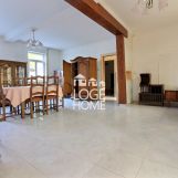 Vente maison à Wattrelos - Ref.WAT2498 - Image 1