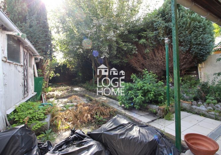 Vente maison à Wattrelos - Ref.WAT2498 - Image 11