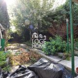 Vente maison à Wattrelos - Ref.WAT2498 - Image 11