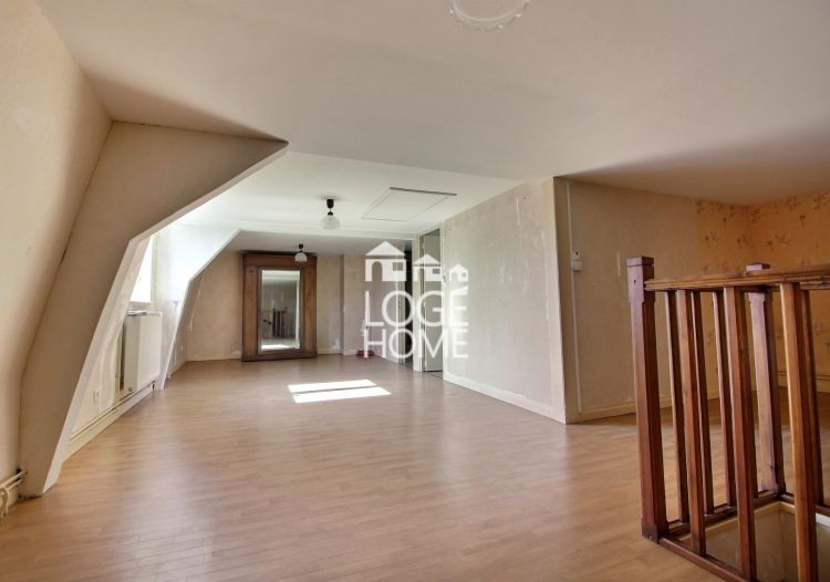 Vente maison à Wattrelos - Ref.WAT2498 - Image 6