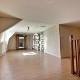 Vente maison à Wattrelos - Ref.WAT2498 - Image 6