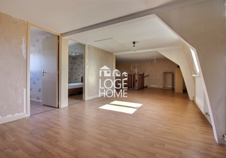 Vente maison à Wattrelos - Ref.WAT2498 - Image 8