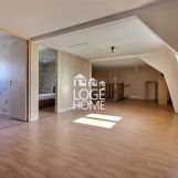 Vente maison à Wattrelos - Ref.WAT2498 - Image 8