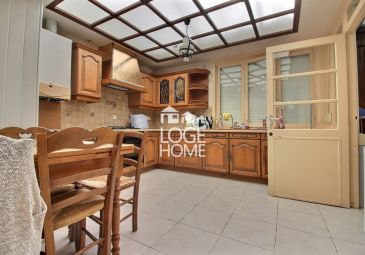 Vente maison à Wattrelos - Ref.WAT2498 - Image 2