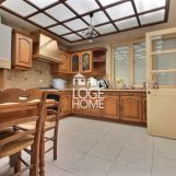 Vente maison à Wattrelos - Ref.WAT2498 - Image 2