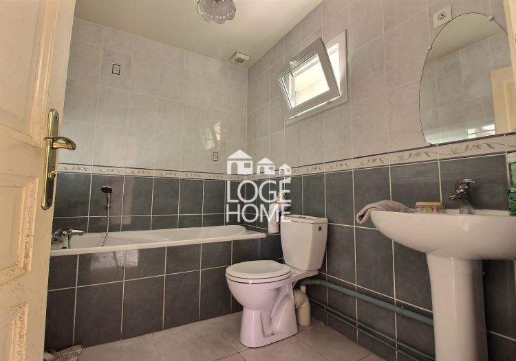 Vente maison à Wattrelos - Ref.WAT2498 - Image 5