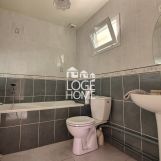 Vente maison à Wattrelos - Ref.WAT2498 - Image 5