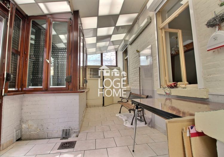 Vente maison à Wattrelos - Ref.WAT2498 - Image 9