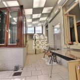 Vente maison à Wattrelos - Ref.WAT2498 - Image 9