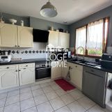 Vente maison à Lens - Ref.CCLEG2178 - Image 2