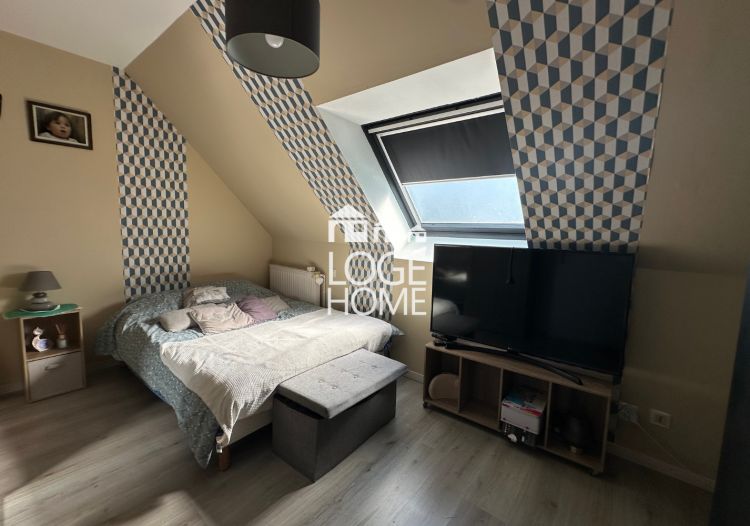 Vente maison à Lens - Ref.CCLEG2178 - Image 5