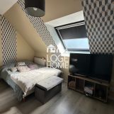 Vente maison à Lens - Ref.CCLEG2178 - Image 5