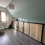 Vente maison à Lens - Ref.CCLEG2178 - Image 8