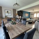 Vente maison à Lens - Ref.CCLEG2178 - Image 3